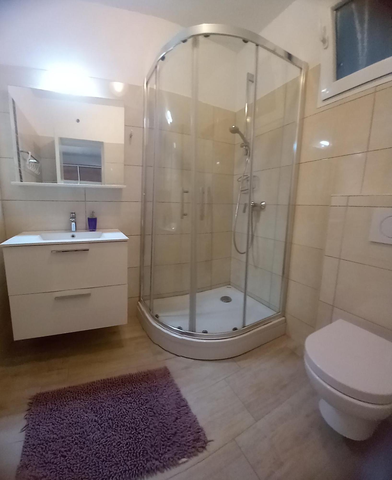 Apartments Topo Хвар Екстер'єр фото